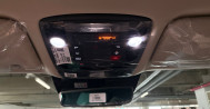 더 뉴 카니발 4세대 HEV 9인승 노블레스 125하5907 카니발장기렌터카, 사업자장기렌트, 카니발장기렌트